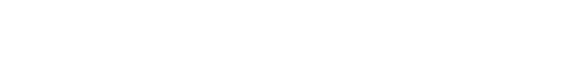 moku.